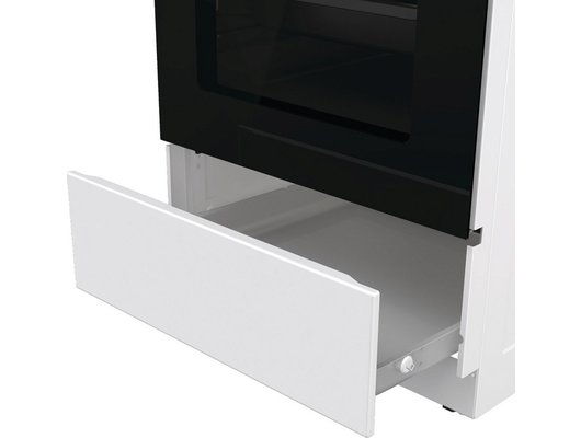 Плита комбинированная GORENJE GK5A21WH